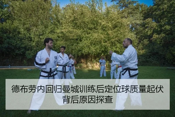 de-bu-lao-nei-hui-gui-man-cheng-xun-lian-hou-ding-wei-qiu-zhi-liang-qi-fu-bei-hou-yuan-yin-tan-cha-2-211.jpg