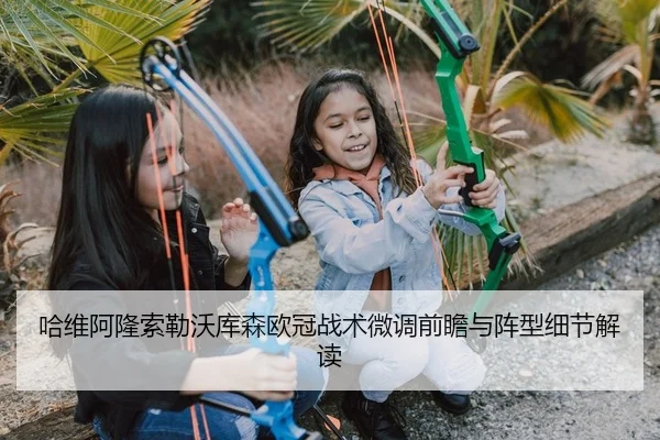 ha-wei-a-long-suo-lei-wo-ku-sen-ou-guan-zhan-shu-wei-diao-qian-zhan-yu-zhen-xing-xi-jie-jie-du-2-955.jpg