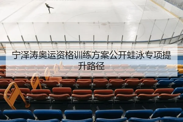 ning-ze-tao-ao-yun-zi-ge-xun-lian-fang-an-gong-kai-wa-yong-zhuan-xiang-ti-sheng-lu-jing-2-520.jpg